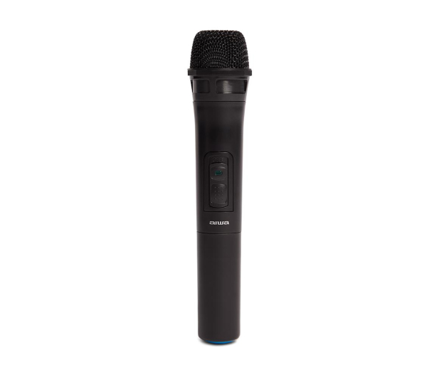 AIWA KBTUS-608 - 1374304 - zdjęcie 9